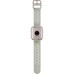 Смарт-часы Amazfit Bip 6 Stone W2435AP4N (1147279)