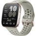 Смарт-часы Amazfit Bip 6 Stone W2435AP4N (1147279)