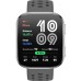 Смарт-часы Amazfit Bip 6 Charcoal W2435AP3N (1147278)