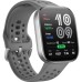 Смарт-часы Amazfit Bip 6 Charcoal W2435AP3N (1147278)
