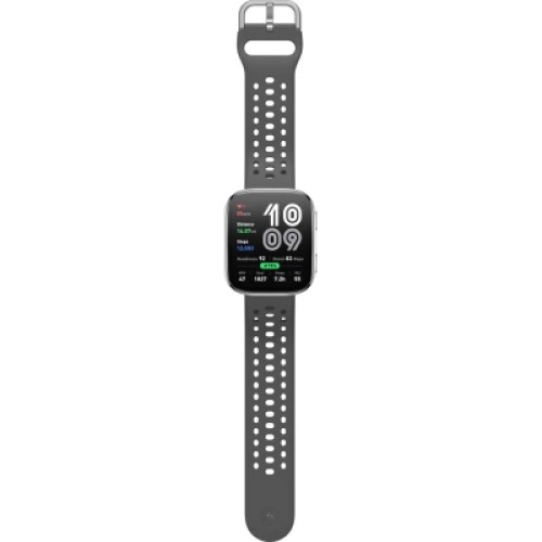 Смарт-часы Amazfit Bip 6 Charcoal W2435AP3N (1147278)