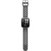 Смарт-часы Amazfit Bip 6 Charcoal W2435AP3N (1147278)