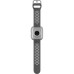 Смарт-часы Amazfit Bip 6 Charcoal W2435AP3N (1147278)
