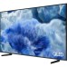 Телевизор Samsung QE75Q8FAAUXUA