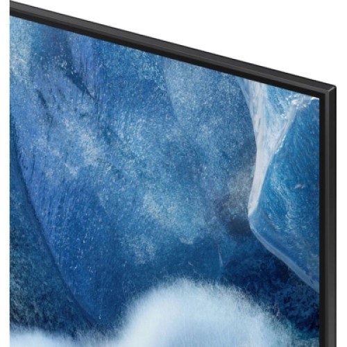Телевизор Samsung QE75Q8FAAUXUA