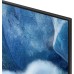 Телевизор Samsung QE75Q8FAAUXUA