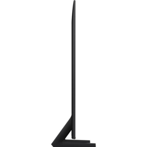 Телевизор Samsung QE75Q8FAAUXUA