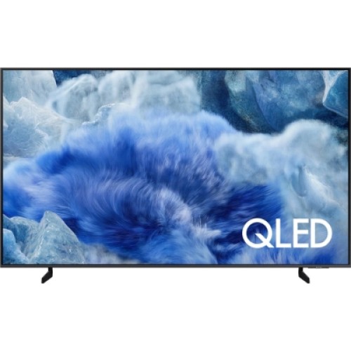 Телевизор Samsung QE75Q8FAAUXUA