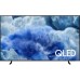 Телевизор Samsung QE75Q8FAAUXUA