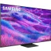 Телевизор Samsung QE55QN80FAUXUA