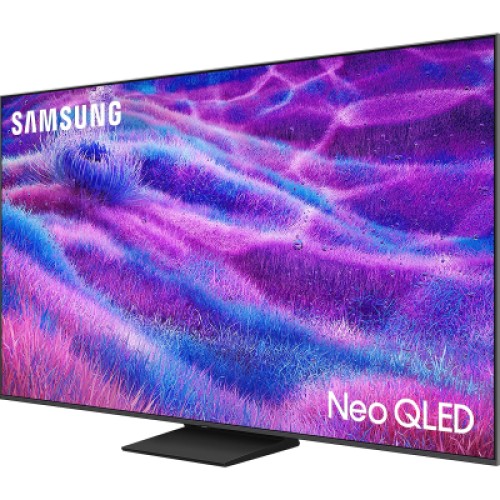Телевизор Samsung QE55QN80FAUXUA