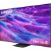Телевизор Samsung QE55QN80FAUXUA