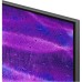 Телевизор Samsung QE55QN80FAUXUA