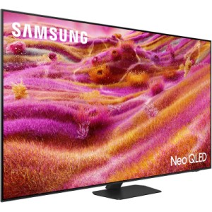 Телевизор Samsung QE55QN90FAUXUA