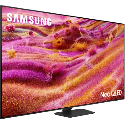 Телевизор Samsung QE55QN90FAUXUA