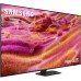 Телевизор Samsung QE55QN90FAUXUA
