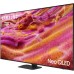 Телевизор Samsung QE55QN90FAUXUA