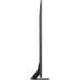 Телевизор Samsung QE55QN90FAUXUA