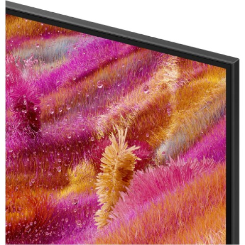 Телевизор Samsung QE55QN90FAUXUA