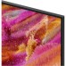 Телевизор Samsung QE55QN90FAUXUA