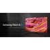 Телевизор Samsung QE55QN90FAUXUA