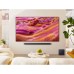 Телевизор Samsung QE55QN90FAUXUA