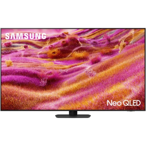 Телевизор Samsung QE55QN90FAUXUA