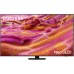 Телевизор Samsung QE55QN90FAUXUA