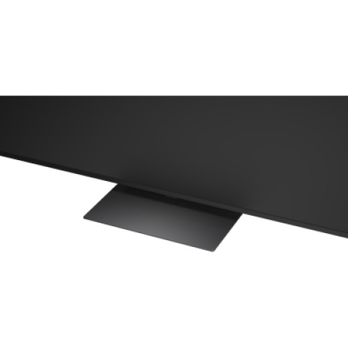 Телевизор LG 86QNED86A6A