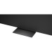 Телевизор LG 86QNED86A6A