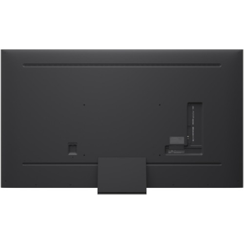 Телевизор LG 86QNED86A6A