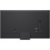 Телевизор LG 86QNED86A6A