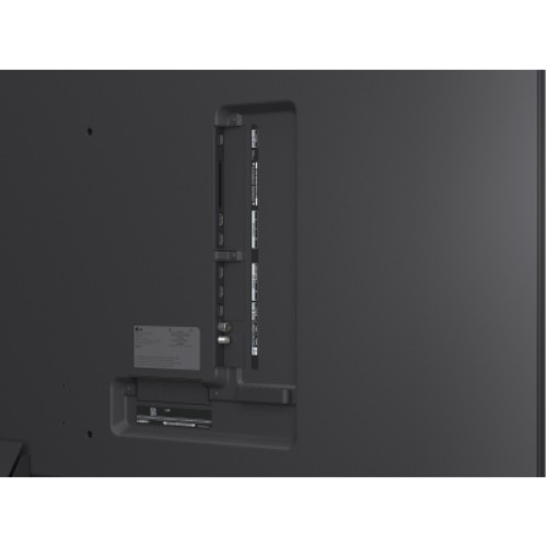 Телевизор LG 86QNED86A6A