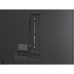 Телевизор LG 86QNED86A6A