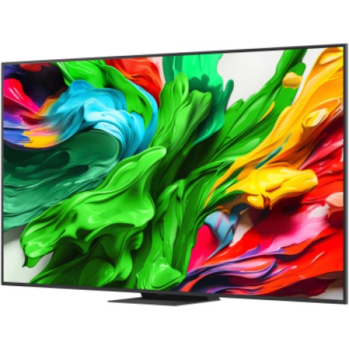 Телевизор LG 86QNED86A6A