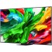 Телевизор LG 86QNED86A6A