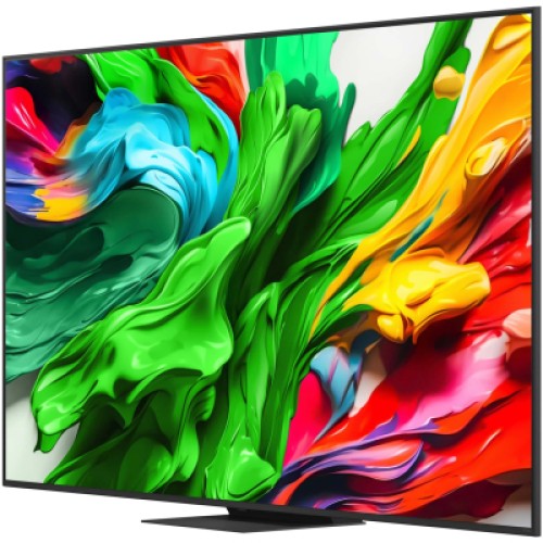 Телевизор LG 86QNED86A6A