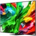 Телевизор LG 86QNED86A6A