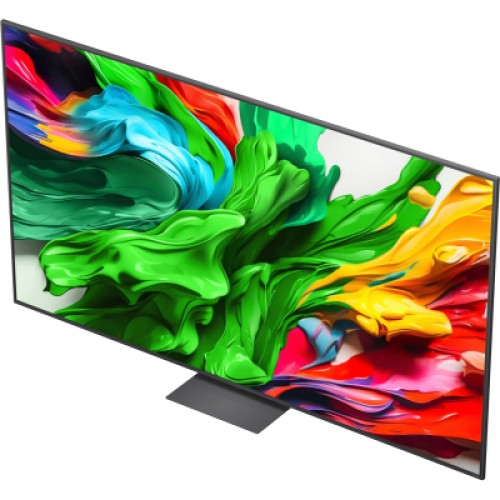 Телевизор LG 86QNED86A6A