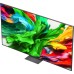Телевизор LG 86QNED86A6A