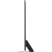 Телевизор LG 86QNED86A6A