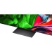 Телевизор LG 86QNED86A6A