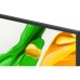 Телевизор LG 86QNED86A6A