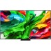 Телевизор LG 86QNED86A6A