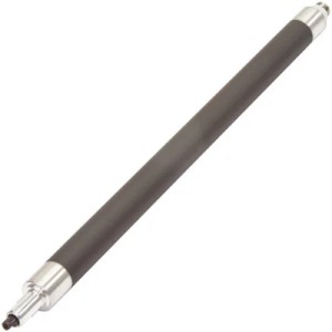 Вал магнітний HP LJ2100 +втулки, Classic Makkon (ZMNC-HP-2100-MDR)