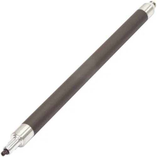 Вал магнитный HP LJ2100 +втулки, Classic Makkon (ZMNC-HP-2100-MDR)
