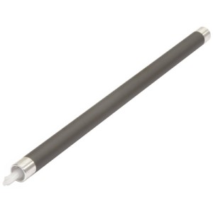 Вал магнитный SAMSUNG ML-2160/проявки, Classic Makkon (ZMNC-SAM-2160-MDR)