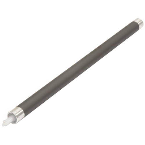 Вал магнитный SAMSUNG ML-2160/проявки, Classic Makkon (ZMNC-SAM-2160-MDR)