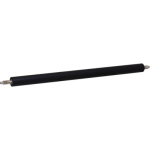 Вал магнітний PANTUM P2200/проявки, Classic Makkon (ZMNC-PAN-P2200-DMR)