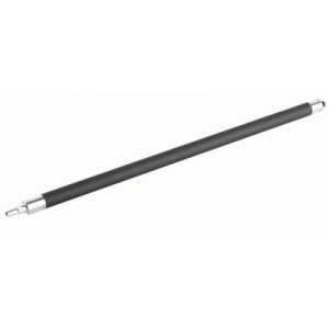 Вал магнитный SAMSUNG ML-1660/проявки, Classic Makkon (ZMNC-SAM-1660-MDR)